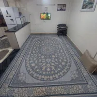 اجاره آپارتمان۵۵متری (شهرک رضویه کاروان) ط۲ شیک تمیز