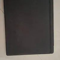 سرفیس core i5، نسل ۷ surface pro|رایانه همراه|تهران, دهکده المپیک|دیوار