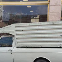 وانت بار و وانت تلفنی مش خلیل