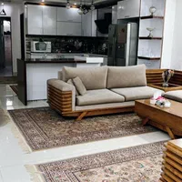 فروش ا‌پارتمان|فروش آپارتمان|رشت, یخسازی|دیوار