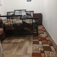 سویت دربست تک خواب پارکینگ دار داخل شهر کد۱۱۸|اجارهٔ کوتاه‌مدت آپارتمان و سوئیت|فومن, |دیوار