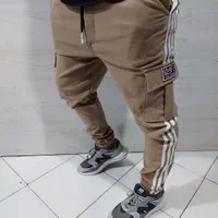 تولیدی پخش شلوار اسلش کارگو ورزشی|لباس|تهران, بازار|دیوار