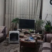 آپارتمان ۸۰ متری دو خوابه خالی|اجارهٔ آپارتمان|اهواز, معین زاده|دیوار