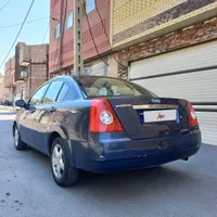 ام‌وی‌ام 530، مدل ۱۳۹۳|خودرو سواری و وانت|تبریز, |دیوار