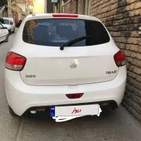 تیبا 2