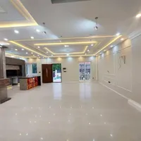ویلا استخردار ۴خواب سند۶دانگ/کاسپین فشتکه زیباکنار|فروش خانه و ویلا|رشت, معلم|دیوار