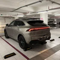 لاماری صفرخشک 1404(اقساطی)اماده تحویل سندبنام|خودرو سواری و وانت|تهران, اقدسیه|دیوار