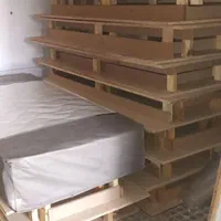 تشک دو نفره/یکنفره/کفی تخت|تشک تختخواب|تهران, توحید|دیوار