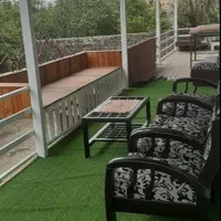 ویلاباغ دربست رامسرتنکابن جاده دوهزارچشم انداززیبا