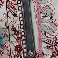 کاسه چراغ پژو 405|قطعات یدکی و لوازم جانبی|اهواز, منبع اب|دیوار