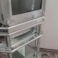 تلویزیون صنام