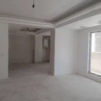 فروش آپارتمان ۱۴۵متری_۳خوابه_صفرکلیدنخورده