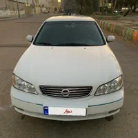 ماکسیما اتومات ۱۳۸۸