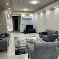 اجاره خانه مسافر شرکتی،روزانه،هفتگی،ماهانه