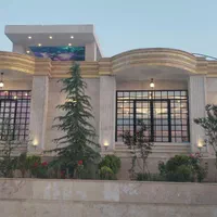 فروش خانه ویلایی ۱۰۰ متری ۲ خوابه در کودیان|فروش خانه و ویلا|شیراز, کودیان|دیوار