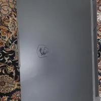 لپتاپ msi مدل Cyborg 15 ai a1v|رایانه همراه|تهران, سهروردی|دیوار