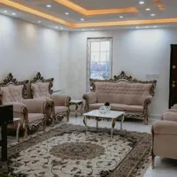 اجاره کاخ ویلا تمیز و نوساز با امکانات|اجارهٔ کوتاه‌مدت ویلا و باغ|رشت, استادسرا|دیوار