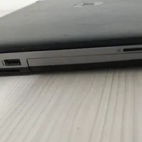 لپ تاپ HP مدل ProBook 645 G1|رایانه همراه|ارومیه, |دیوار