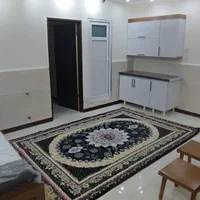سوییت مجهز کلید اول|اجارهٔ کوتاه‌مدت آپارتمان و سوئیت|اهواز, گلستان|دیوار
