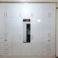 کابینت سازی سورنا|خدمات پیشه و مهارت|بندرعباس, |دیوار
