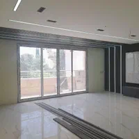تک واحدی،سه خواب دوکله نور ،گلخانه(ثِناق)