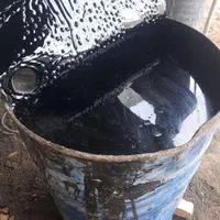 ایزوگام آسفالت و قیرگونی ماندگار|خدمات پیشه و مهارت|اردبیل, |دیوار