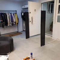 گیت دزدگیرفروشگاهی،تگ پوشاک و لباس،لیبل جداکننده|فروشگاه و مغازه|تهران, میدان ولیعصر|دیوار
