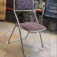 کرایه چی ‌ظروف، میز صندلی، سیلور جات و غیره|خدمات پذیرایی، مراسم|مشهد, آزادشهر|دیوار