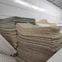 تشک سوپرطبی فنری رویال اصل مدل لاکچری یکنفره90*200|تشک تختخواب|اصفهان, پارک مشتاق|دیوار