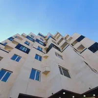 145 متر3 خواب روبنما // سنددارارغوان شرقی // نوساز|فروش آپارتمان|کرج, گلشهر|دیوار
