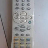 ویدیو و سی دی مارک ال جی|پخش‌کننده DVD و ویدیو|قم, قلعه کامکار|دیوار