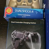 ps4 پرو ۲ترابایت ژاپنی|کنسول، بازی ویدئویی و آنلاین|تهران, نارمک جنوبی|دیوار