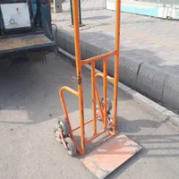 تعمیرات قفل .رمز .کلید .بازگشایی جابجایی گاوصندوق|خدمات پیشه و مهارت|اردبیل, |دیوار