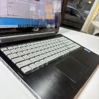 Asus تاچ دانشجویی دانش اموزی نسل ۵|رایانه همراه|کرمانشاه, |دیوار