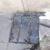 جوشکاری سیار کل کرج سرویس کولر