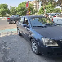 ام‌وی‌ام 530، مدل ۱۳۹۱|خودرو سواری و وانت|تهران, وردآورد|دیوار