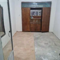 اجاره خانه ویلایی دو طبقه در بستی|اجارهٔ خانه و ویلا|تهران, یاخجی آباد|دیوار