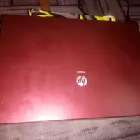 لب تاب hp