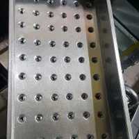 فروش منقل کبابی ذغالی|اجاق گاز و لوازم برقی پختوپز|شیراز, شهرک گلستان|دیوار