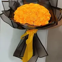 دسته گل ربانی|گل مصنوعی|قم, شاه سید علی|دیوار