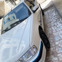 پژو پارس سال، مدل ۱۴۰۰|خودرو سواری و وانت|زاهدان, |دیوار