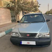 پراید 141 ساده، مدل ۱۳۸۵ اقساط