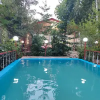 اجاره روزانه باغ ویلاجنگلی در باغبادران،باغبهادران|اجارهٔ کوتاه‌مدت ویلا و باغ|اصفهان, باغ دریاچه|دیوار