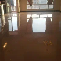 کفساب سنگ ساب کفسابی سابزن کف ساب سنگسابی ساب زن|خدمات نظافت|ری, |دیوار