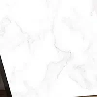 کاشی 49 . سرامیک 110. پرسلان245|مصالح و تجهیزات ساختمان|مشهد, عسگریه|دیوار