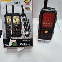 نوکیا/    *nokia*با دوام