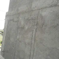 تخریب وسیمان کاری  پی کنی چاه  سپتینگ دیوارچینی