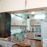 فروش خانه ویلایی ۱۴۳ متری ۲ خوابه در جی شیر|فروش خانه و ویلا|اصفهان, جی شیر|دیوار