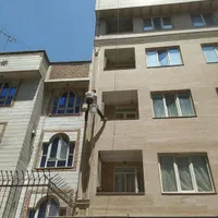 پیچ ورولپلاک رول پلاک کردن سنگ نما باطناب راپل کار|خدمات پیشه و مهارت|اسلام‌شهر, |دیوار
