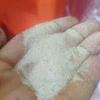 شن،شن بهداشتی،شن کودک،خانه بازی مهدکودک|اسباب‌بازی بچه|تهران, شهرک ولیعصر جنوبی|دیوار